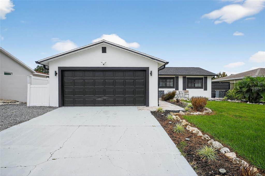 12809 128TH Avenue - Photo 1