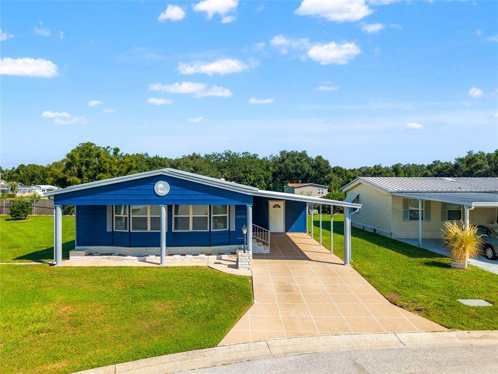 35021 Mcculloughs Leap - Photo 1