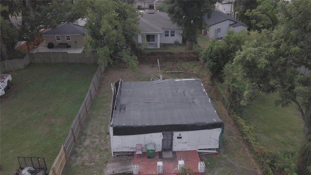 3505 23RD Avenue - Photo 1