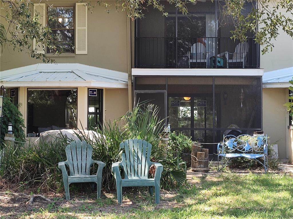 11316 Bayshore Drive - Photo 1