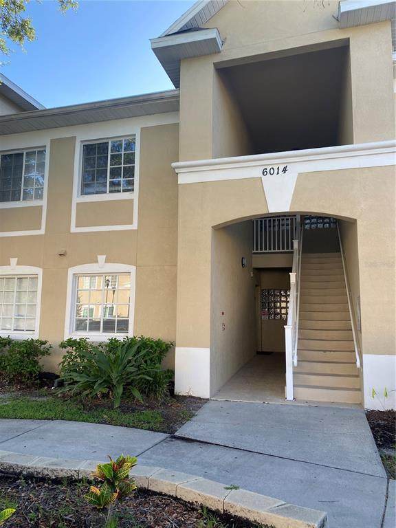 6014 Portsdale Place - Photo 1