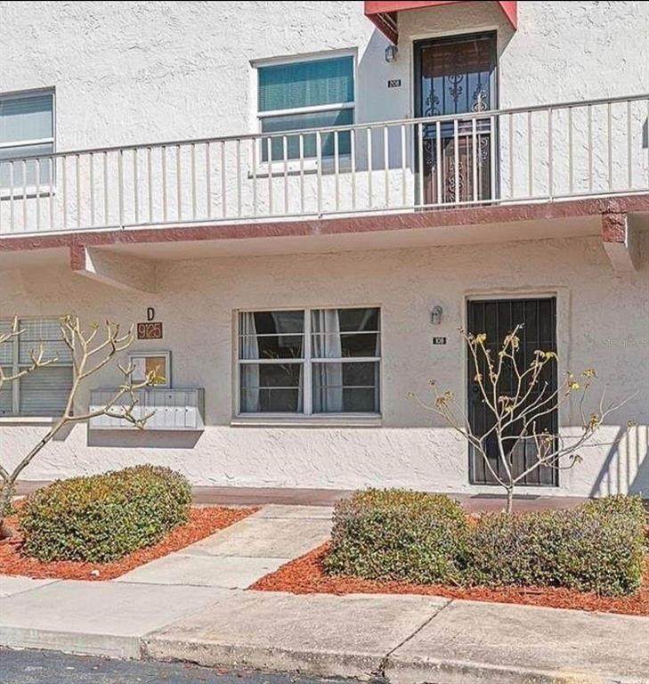 9125 Tudor Drive - Photo 1