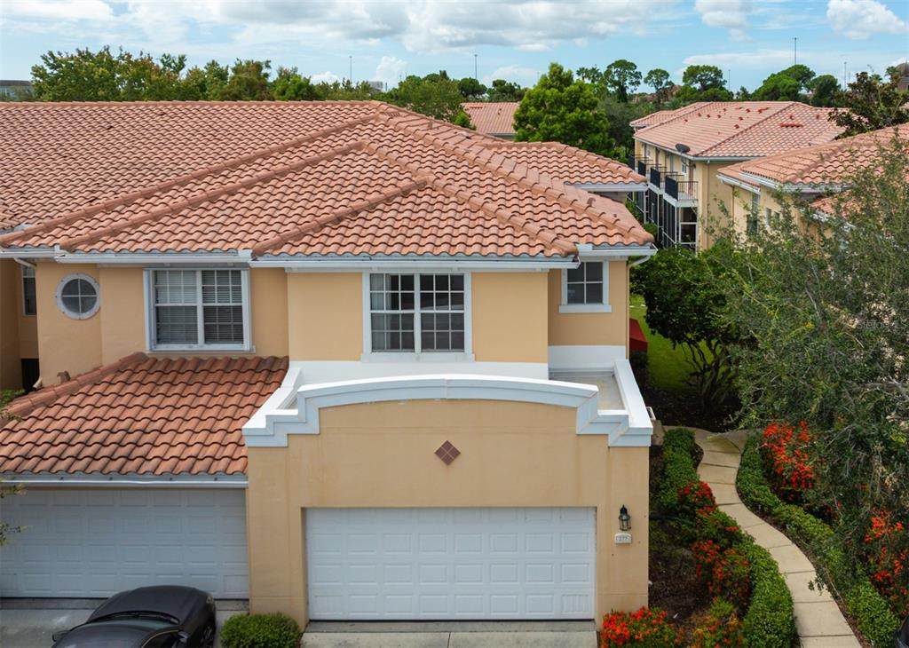 277 Valencia Circle - Photo 1