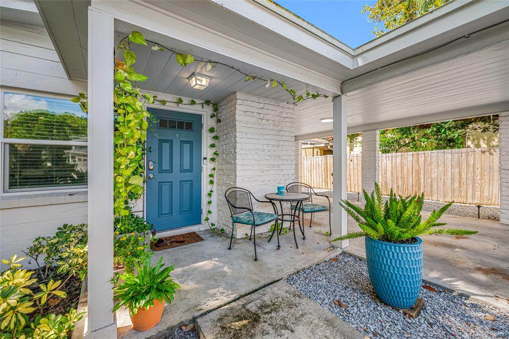 1303 Norfolk Street - Photo 1