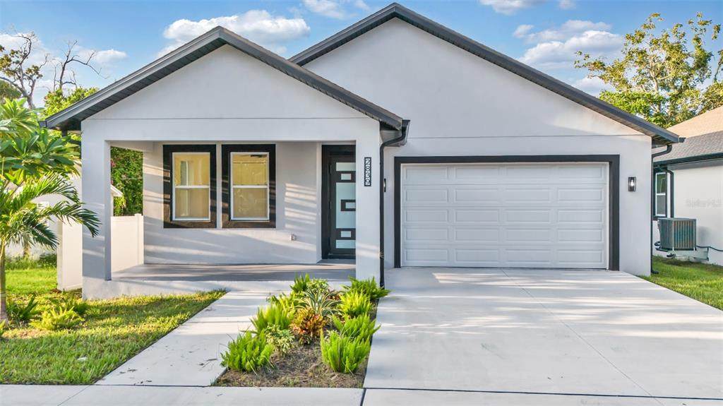 2839 60TH Avenue - Photo 1