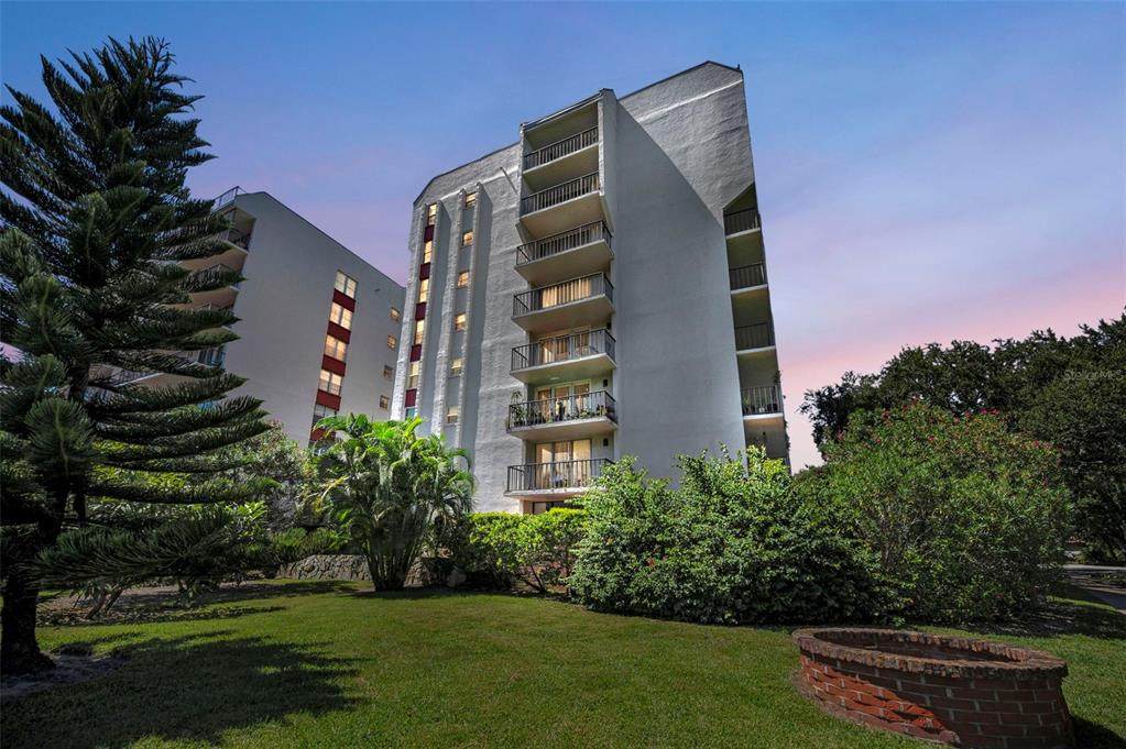 2699 Seville Boulevard - Photo 1