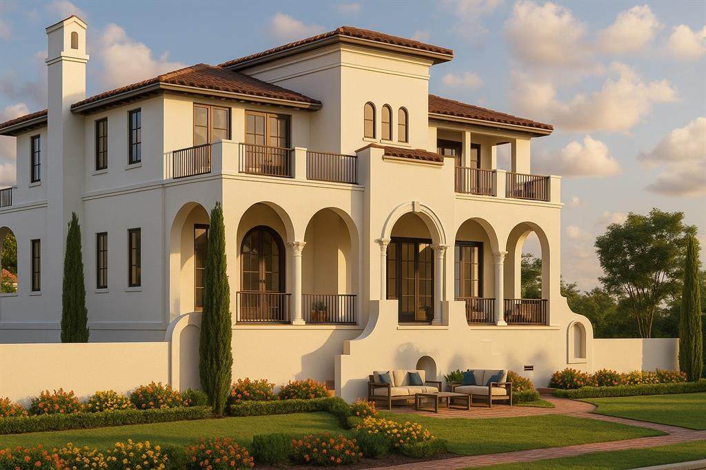 2400 Coffee Pot Boulevard - Photo 1