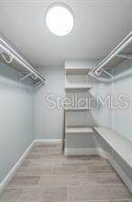 6279 Sun Boulevard - Photo 14