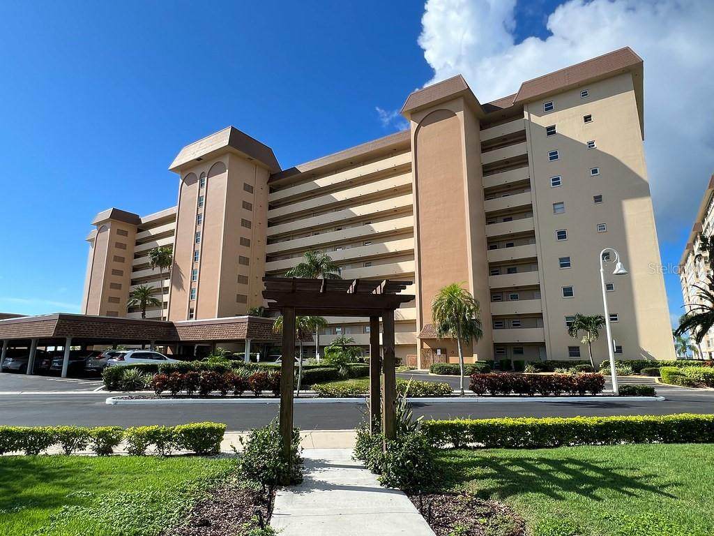 5108 Brittany Drive - Photo 1