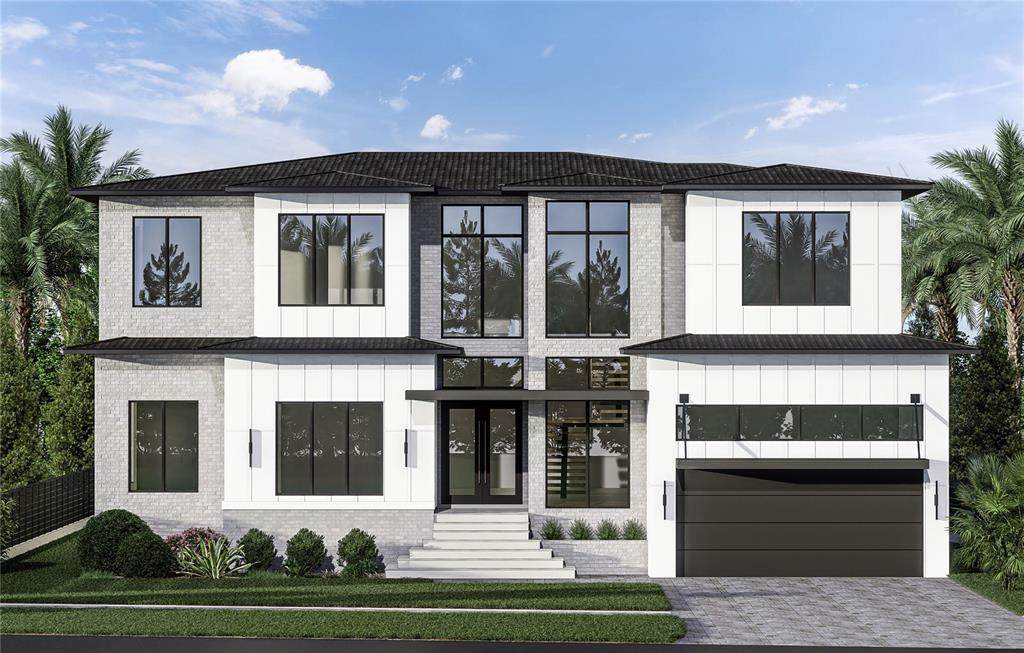 609 Alda Way - Photo 1