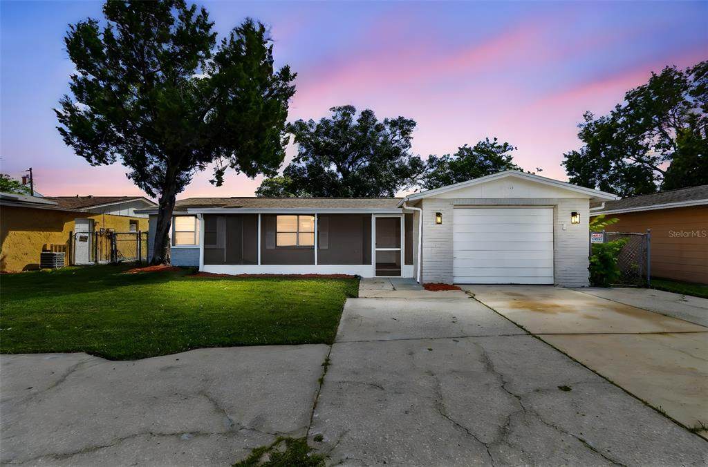 3800 Darlington Road - Photo 1