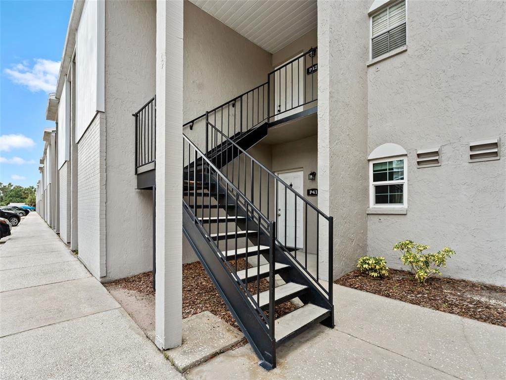 4507 Oak Drive - Photo 1