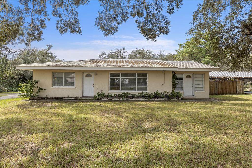 20031 Us Highway 301 - Photo 1