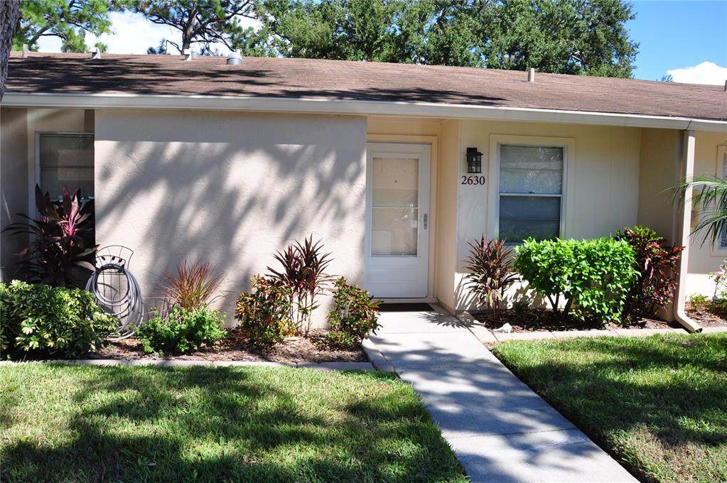 2630 Woodgate Lane - Photo 1