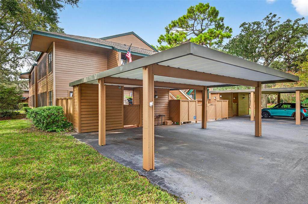 2003 Lennox Road - Photo 1