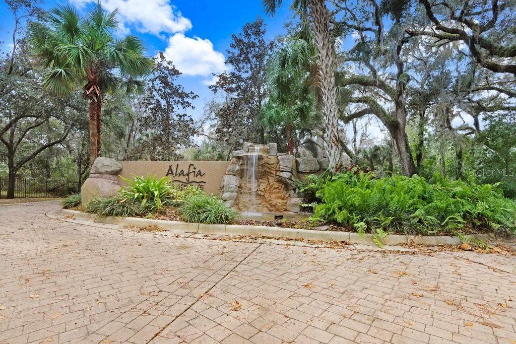 4872 Rambling River Road - Photo 1