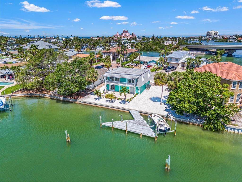 3021 Alton Drive - Photo 1