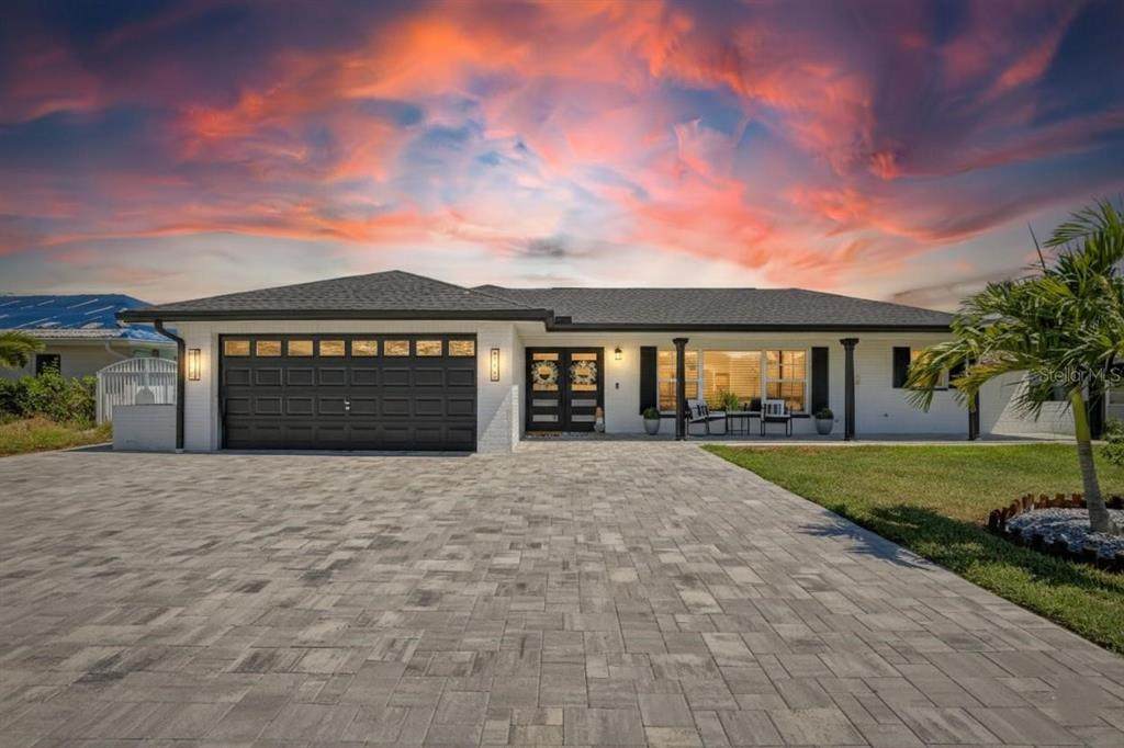 6337 Cocoa Lane - Photo 1