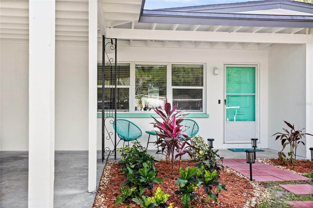 300 Mars Avenue - Photo 1