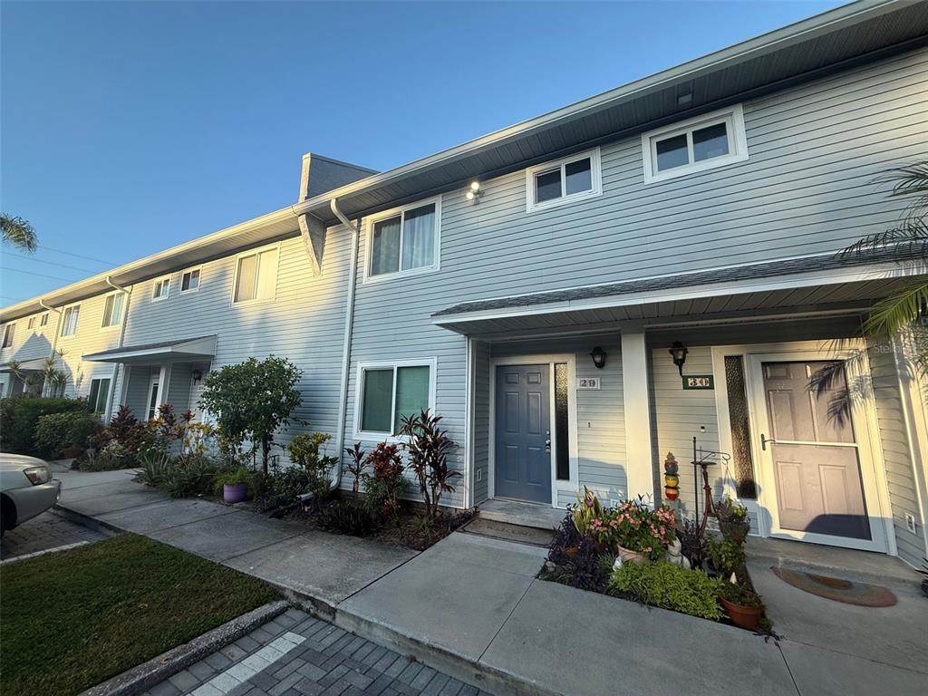 500 New York Avenue - Photo 1