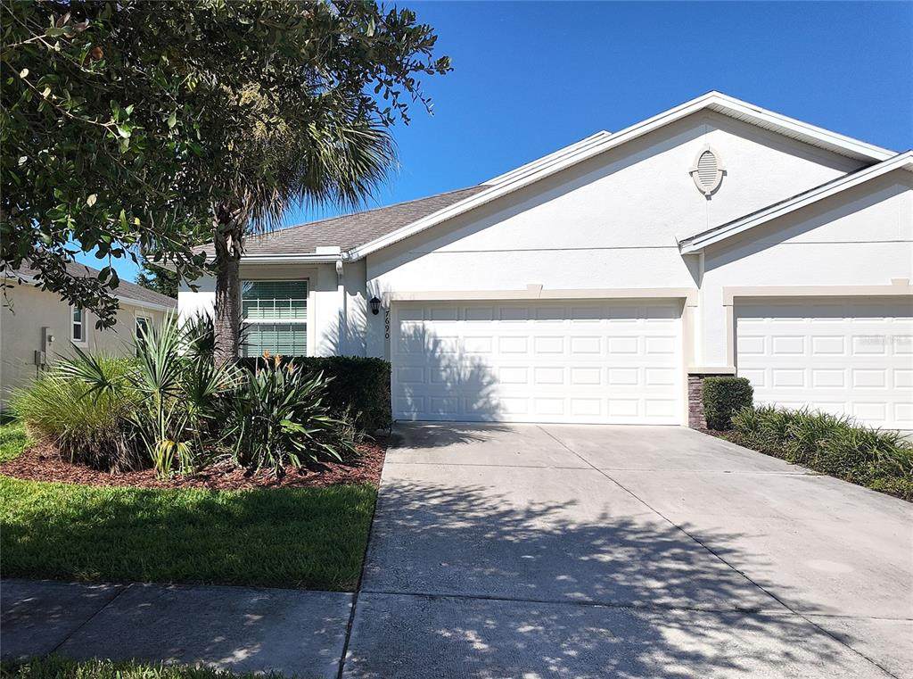7690 Timberview Loop - Photo 1