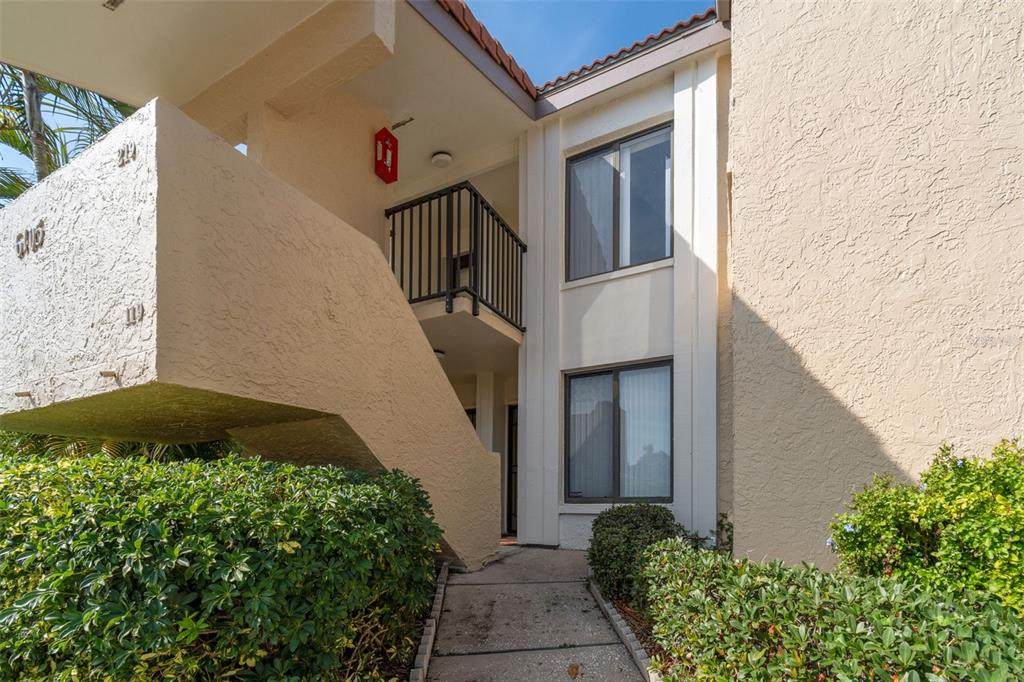 6105 Palma Del Mar Boulevard - Photo 1