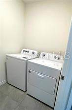 17031 Wave Tressle Place - Photo 15