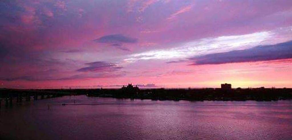 6265 Sun Boulevard - Photo 1