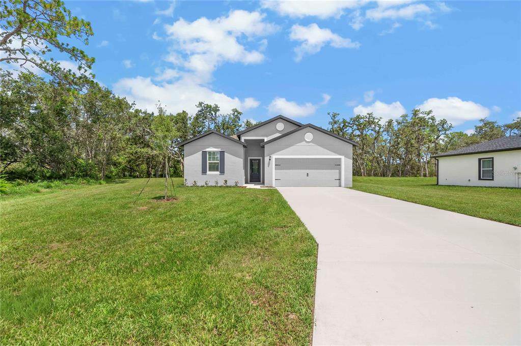 306 Bowfin Court - Photo 1