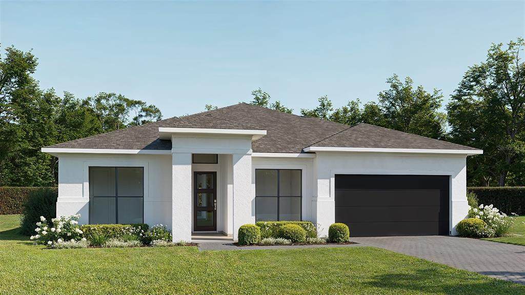 13098 Camelot Lane - Photo 1