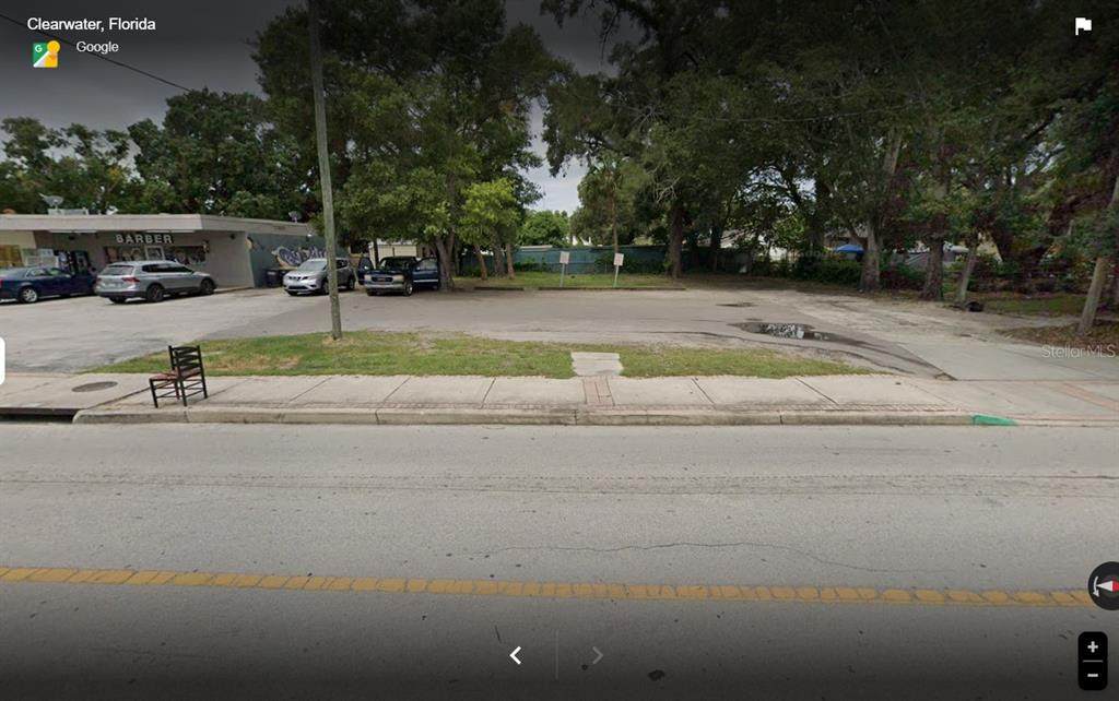  Seminole Street - Photo 1