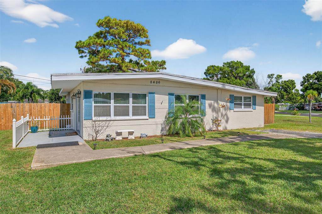 8486 Pelican Lane - Photo 1