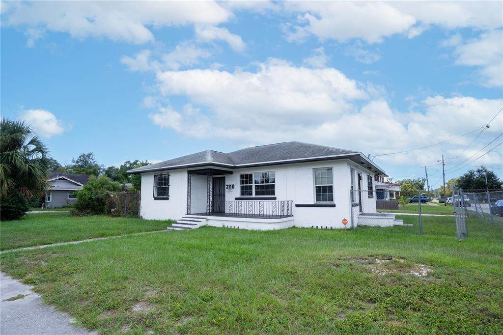 3110 Boulevard - Photo 1