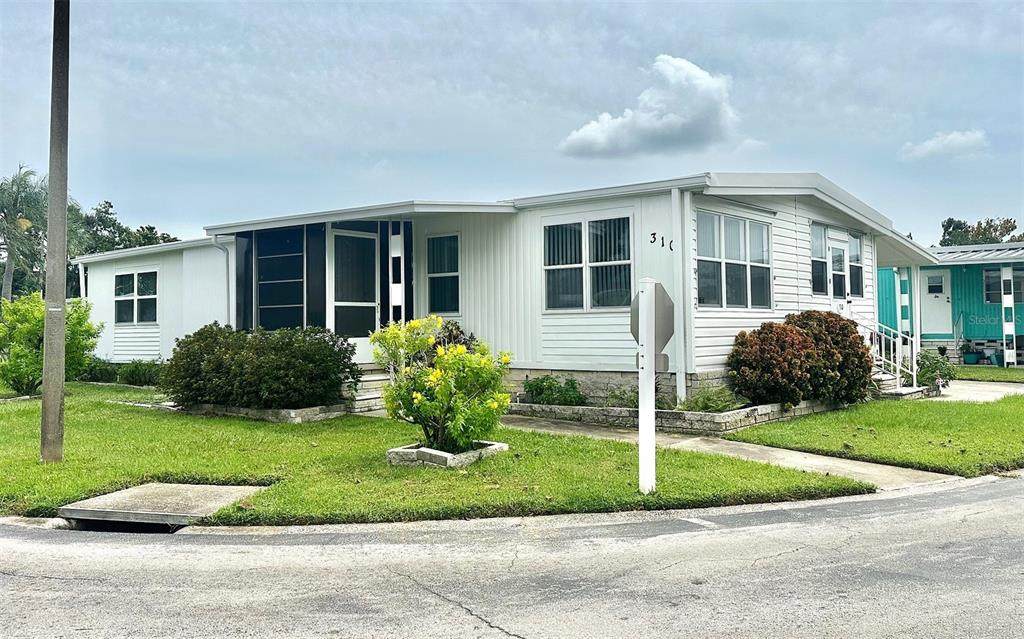 9790 66TH Street - Photo 1