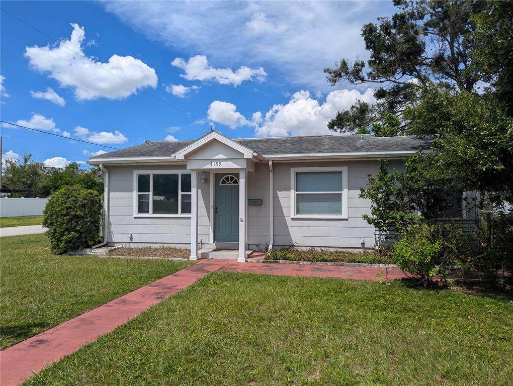 4159 6TH Avenue - Photo 1