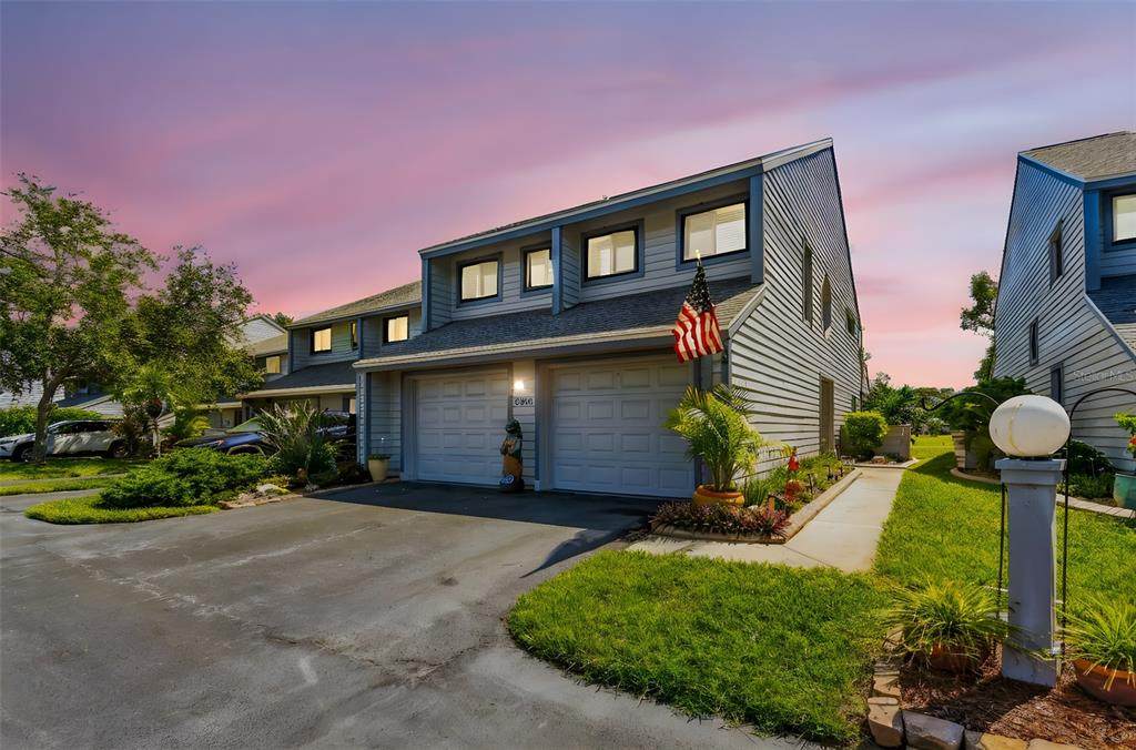 9050 Park Boulevard - Photo 1