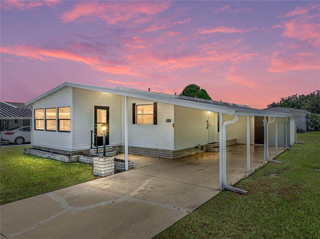 35106 Mcculloughs Leap - Photo 1