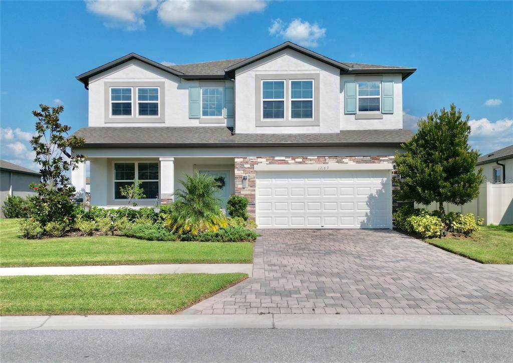 12189 Nouveau Avenue - Photo 1