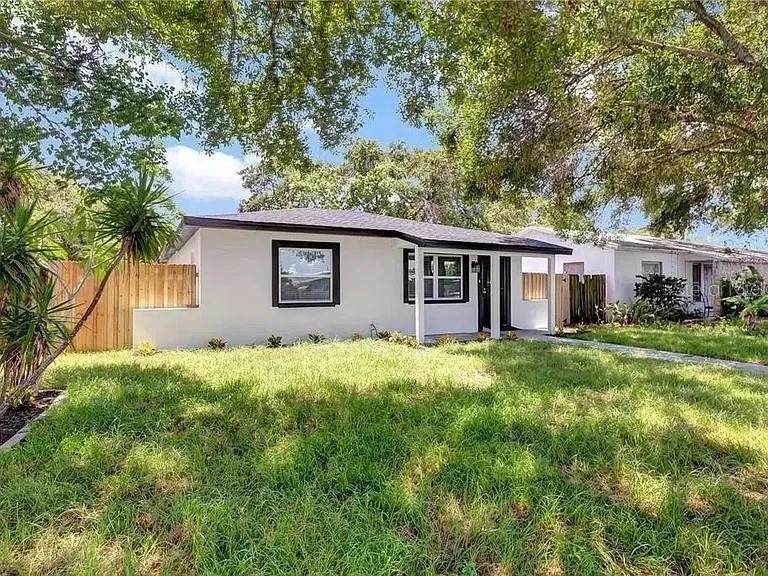 2450 40TH Avenue - Photo 1