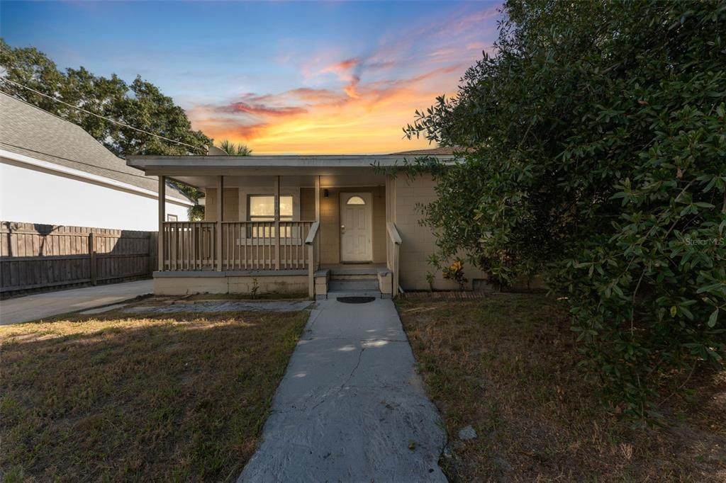 1108 La Salle Street - Photo 1