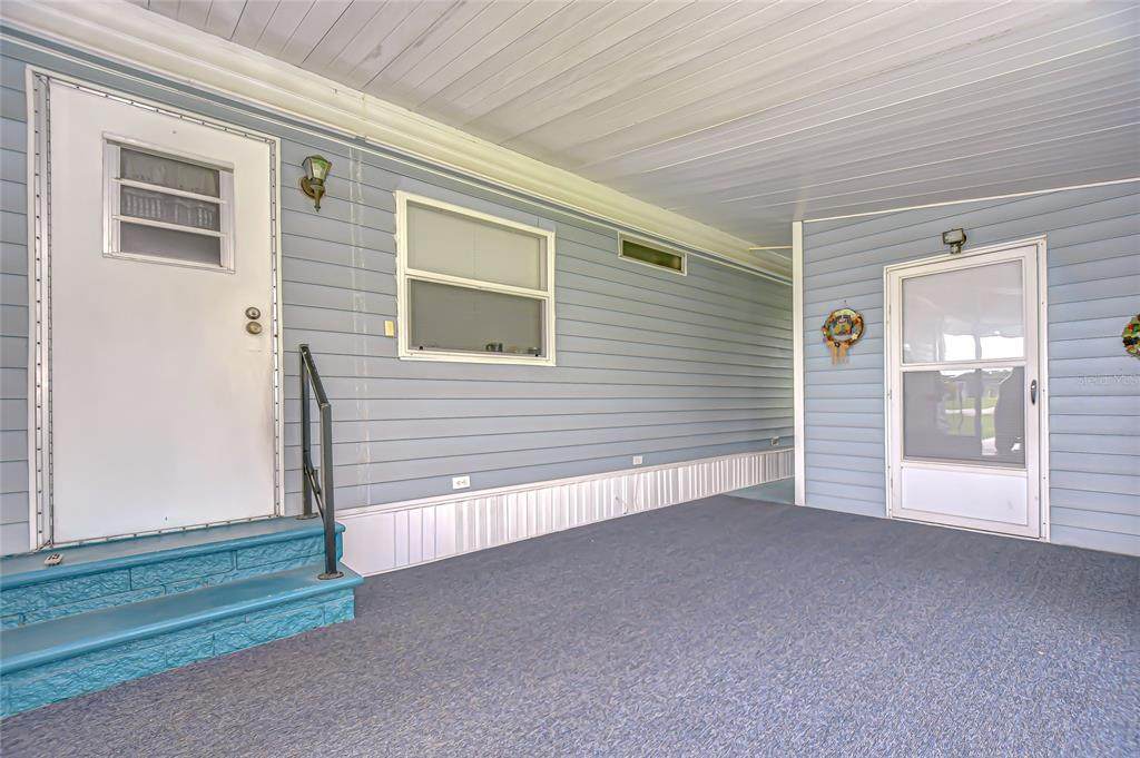 https://bt-photos.global.ssl.fastly.net/mfr/orig_boomver_1_TB8431872-2.jpg