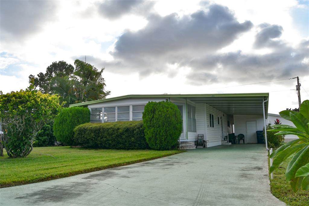 47 Delaware Court - Photo 1