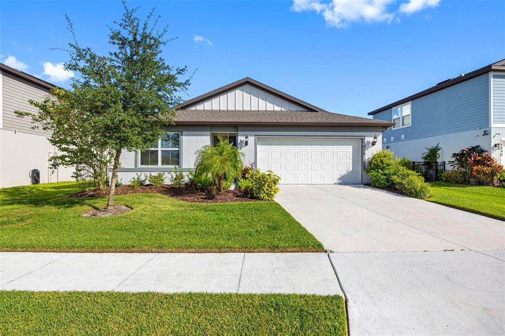 11636 Middle Fork Way - Photo 1