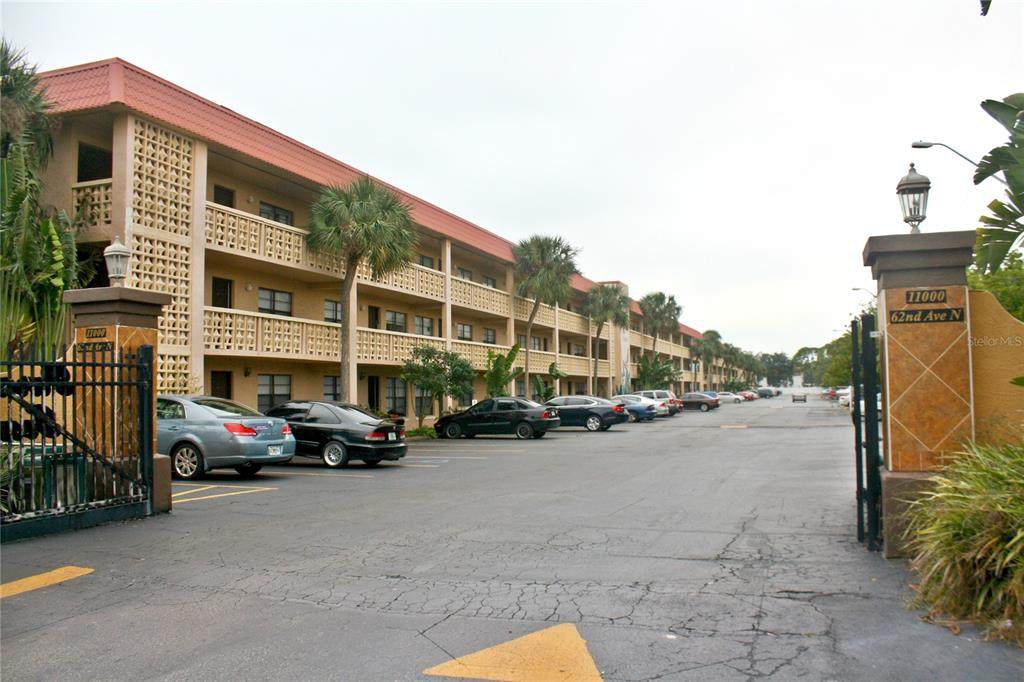 11000 62ND Avenue - Photo 1