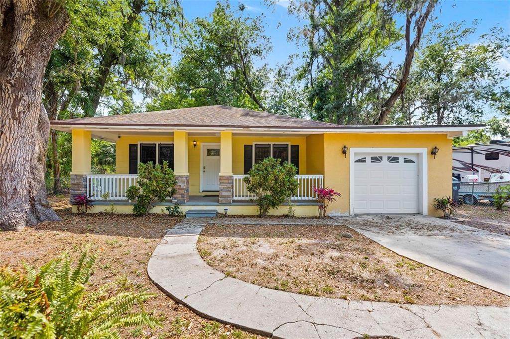 3908 Alafia Boulevard - Photo 1