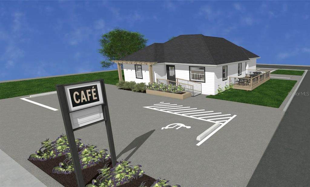 4950 1ST Avenue - Photo 1