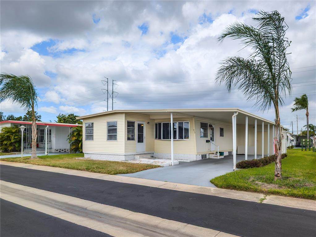 217 Seagull Drive - Photo 1