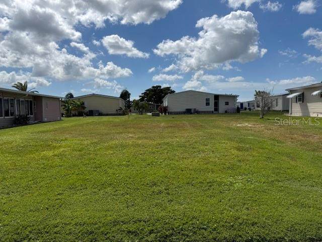 675 Alvarado - Photo 1