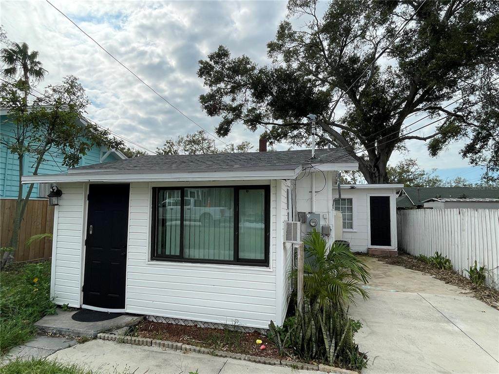 602 Prospect Avenue - Photo 1