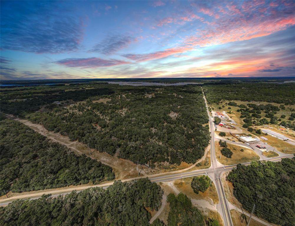 8144 Alvany Court - Photo 1